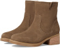 Cassidie Waterproof