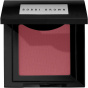 Bobbi Brown Пудра для румян Галерея - 3,5 г