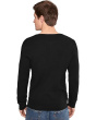 Javis Henley Y2601R25