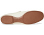 Odilia Mary Jane Shoes