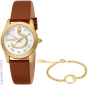 Just Cavalli Time Кварцевые часы C76527711-4297