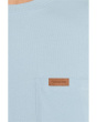 Deschutes Tee Short Sleeve