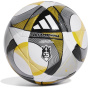 ADIDAS Лига королей мяча Лига Ла Капричоса