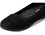 Savannah Slip Seasonal