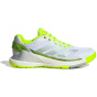 ADIDAS Женские теннисные кроссовки Crazyquick Lightstrike Padel