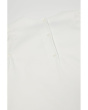 Pleated Skirt Dress (Toddler/Little Kid/Big Kid)
