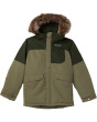 Nordic Strider™ II Jacket (Little Kid/Big Kid)