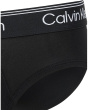 Micro Stretch 3-Pack Hip Brief