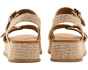 Magical Slingback Sandals