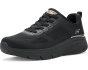 Bobs Arch Fit Elev8