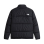 THE NORTH FACE Мужские куртки/Анораки lg.Синтезатор Arm He/Uni M NUKETO в КУРТКЕ