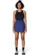 Stryder™ Skort