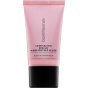 bareMinerals Румяна для восстановления цвета лица, осветляющие румяна, розовое свечение - 15 мл