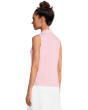 Pickleball Godri Swift Sleeveless Polo