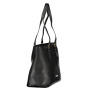 Valentino Bags-Woman-Черный