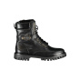 Tommy hilfiger boots-Woman-черный