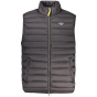 Armata di mare Jackets-Man-Черный