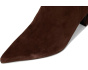 Emily Extra Wide Calf Knee High Boots