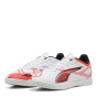 Puma Мужские бутсы Ultra 5 Play It для игры в мини-футбол