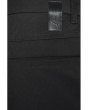 101 Premier 5 Pocket Pants