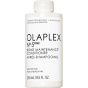 Olaplex Кондиционер для ухода за кожей No.5 Fine Bond Maintenance - 250 мл