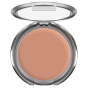 Kryolan Основа Ultra Foundation NB 2 - 15 г