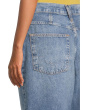 Montana Shorts