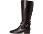 Rena2 Wide Calf Boots