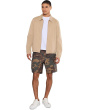 Phantom Nomad Walkshorts 19"