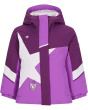 Lissa Jacket (Toddler/Little Kid/Big Kid)