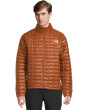 THERMOBALL™ Jacket