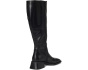 Blanca Wide Calf Tall Boots