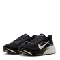 Nike Мужские кроссовки для бега Pegasus 42