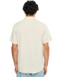 All Day Short Sleeve