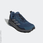 adidas TERREX Обувь для ходьбы C56265158-4290
