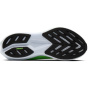 BROOKS Мужские кроссовки Hyperion 3