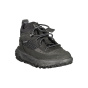 Timberland Кроссовки - - Nero