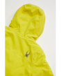 Slash Jacket (Toddler/Little Kid)