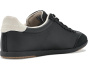 Bobs Beso - Trendy Trek