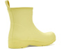 Play Short Rain Boots