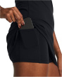 Motion Dress