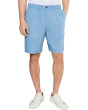 Tommy Bahama Мужские кроссовки Riviera Shore 9 дюймов
