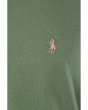 Classic Fit Jersey V-Neck T-Shirt