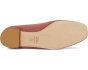 Bria Ballet Flat