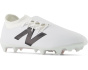 FURON DISPATCH FG V7+ Soccer Cleats