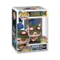 FUNKO И приятель: Лол- Тимо с грибами