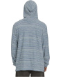 Flecker Diego Pullover