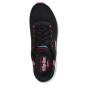 Skechers Женские кроссовки Arch Fit 2.0 Easy Chic Slip On
