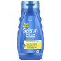 Selsun Blue, шампунь против перхоти, зуда и сухости кожи головы, 325 мл (11 жидк. унций)