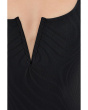 Tropez One-Piece